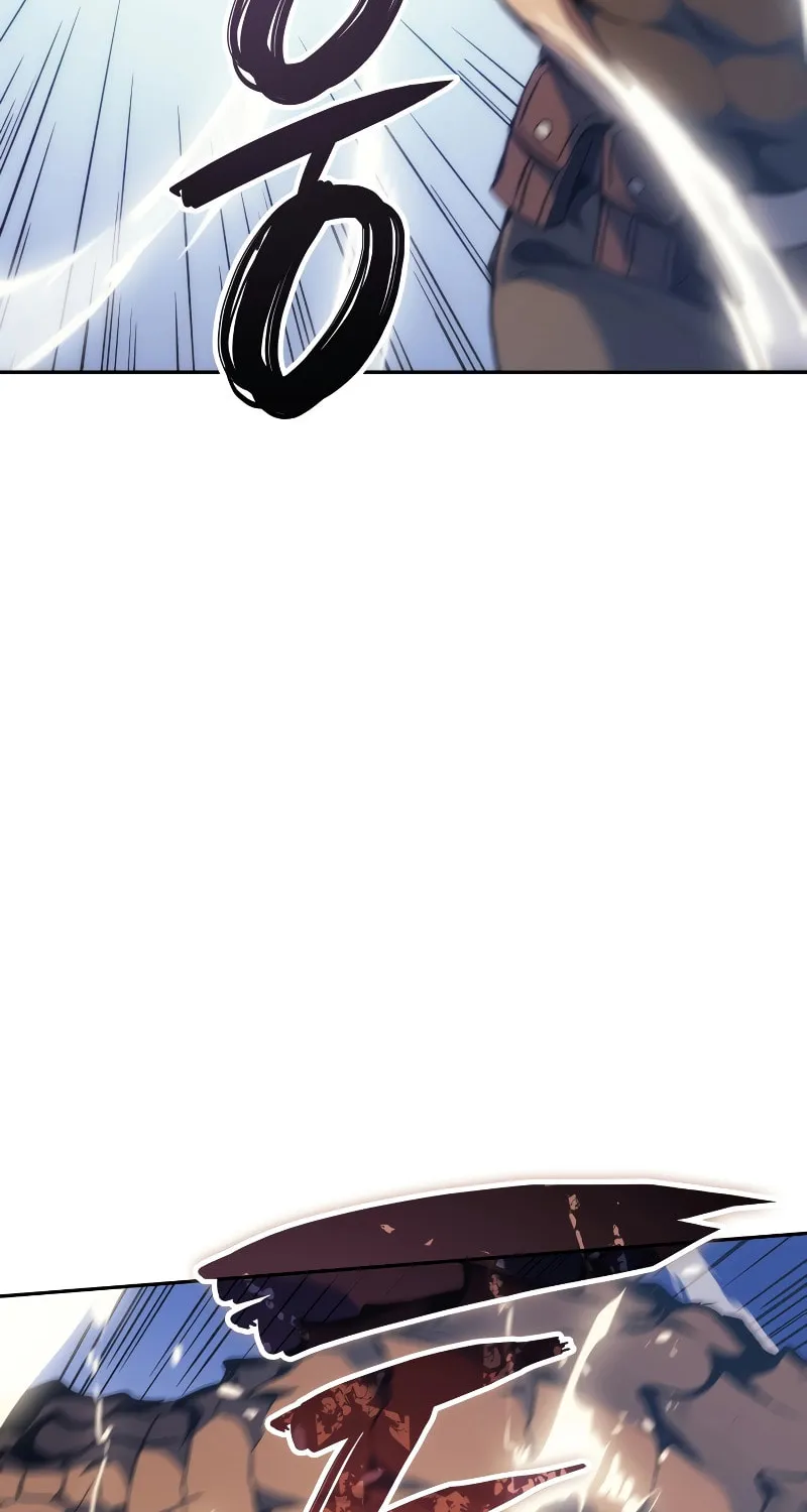 The Indomitable Martial King Chapter 37 page 17 - 