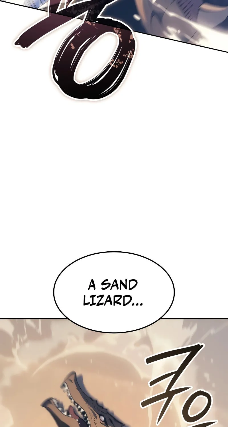 The Indomitable Martial King Chapter 37 page 19 - 