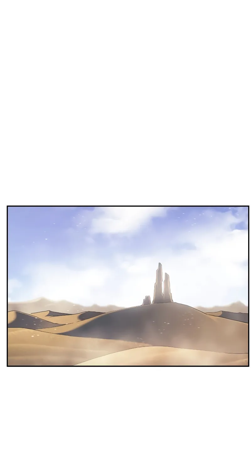 The Indomitable Martial King Chapter 37 page 3 - 