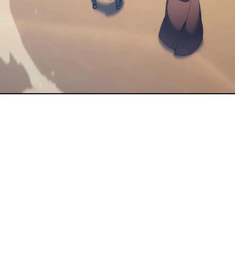 The Indomitable Martial King Chapter 37 page 21 - 