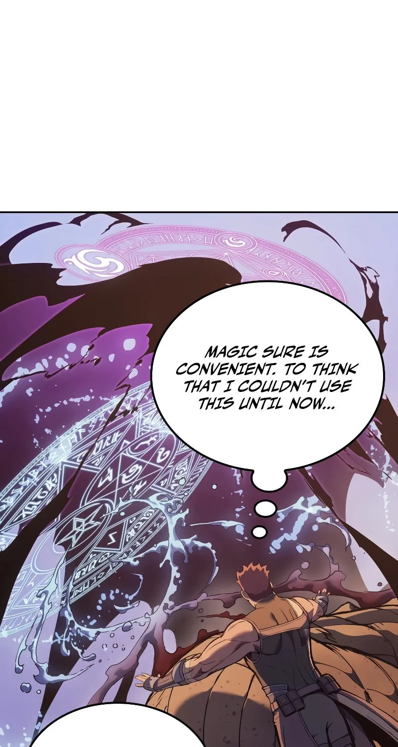 The Indomitable Martial King Chapter 37 page 25 - 