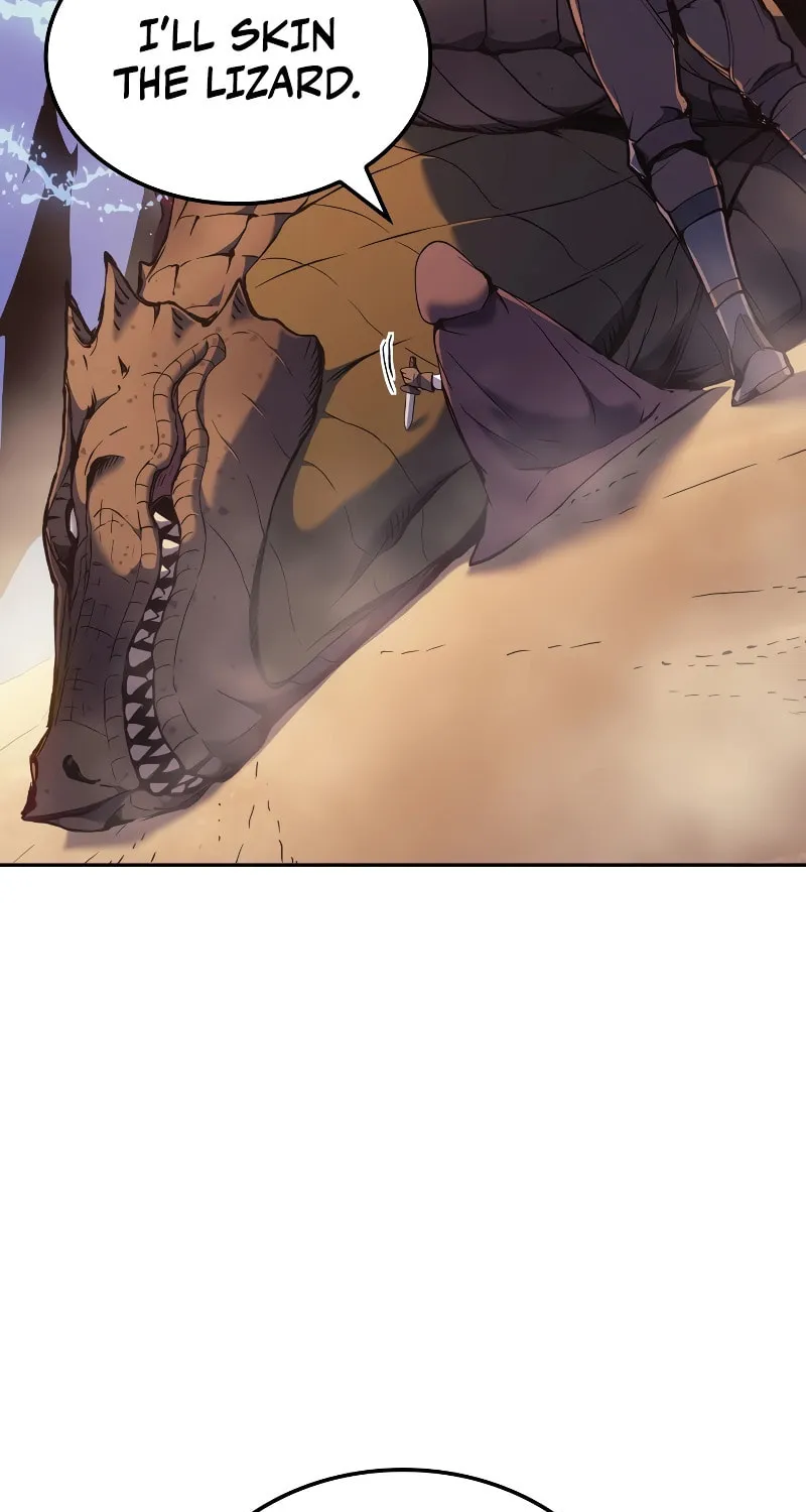 The Indomitable Martial King Chapter 37 page 26 - 