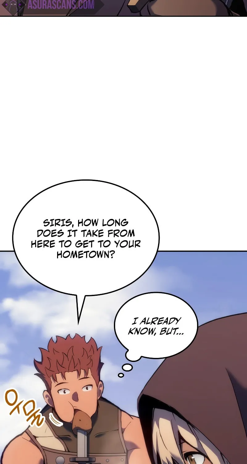The Indomitable Martial King Chapter 37 page 28 - 