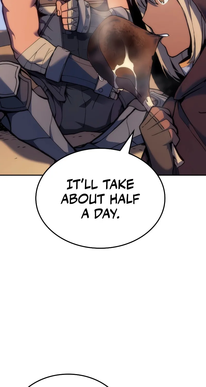 The Indomitable Martial King Chapter 37 page 29 - 