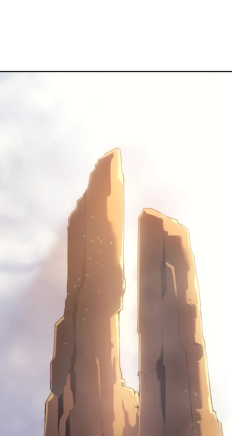The Indomitable Martial King Chapter 37 page 4 - 