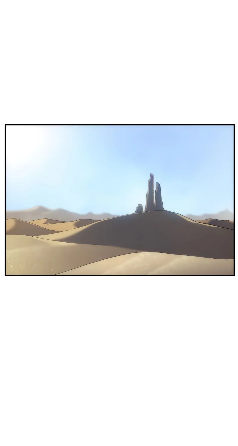 The Indomitable Martial King Chapter 37 page 34 - 