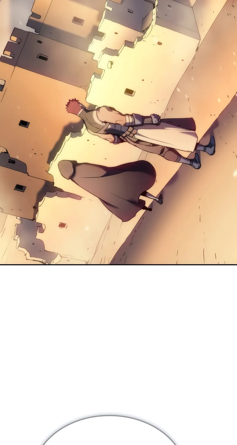 The Indomitable Martial King Chapter 37 page 36 - 