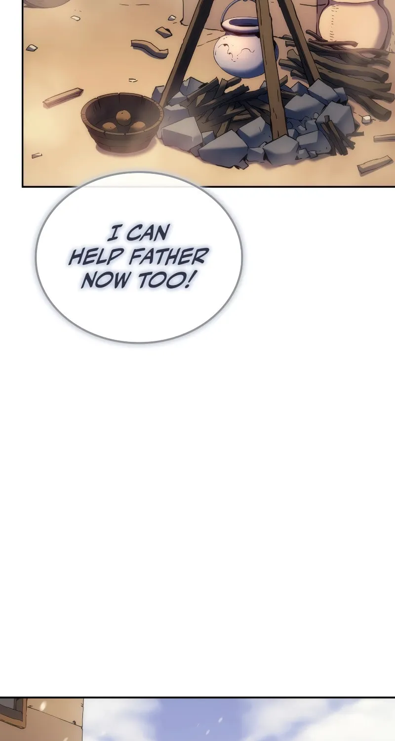 The Indomitable Martial King Chapter 37 page 38 - 