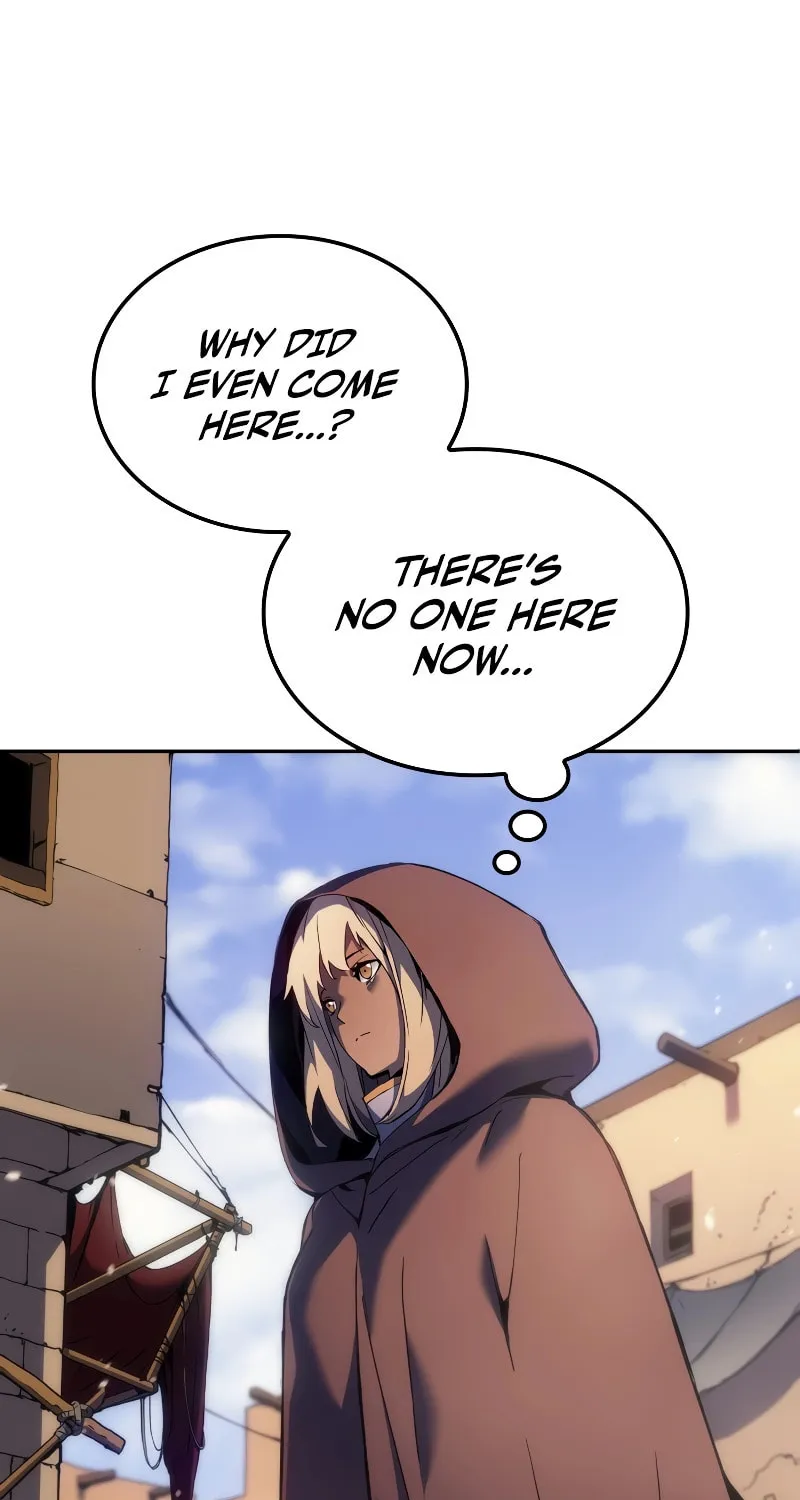 The Indomitable Martial King Chapter 37 page 40 - 