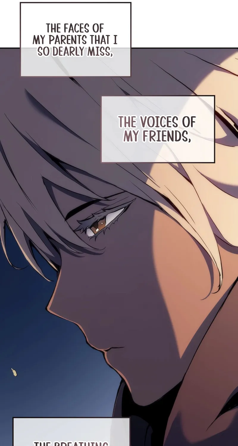 The Indomitable Martial King Chapter 37 page 42 - 