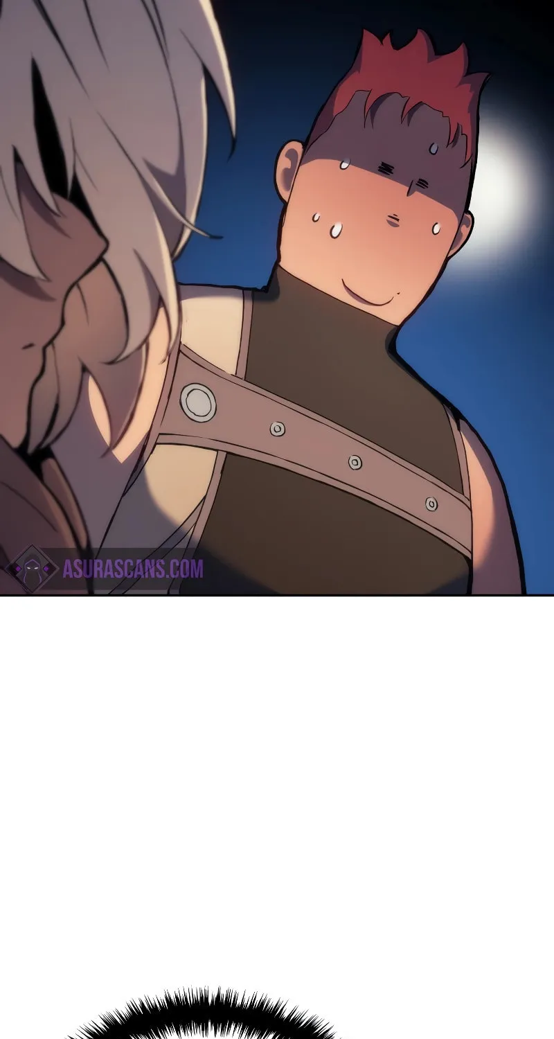The Indomitable Martial King Chapter 37 page 46 - 