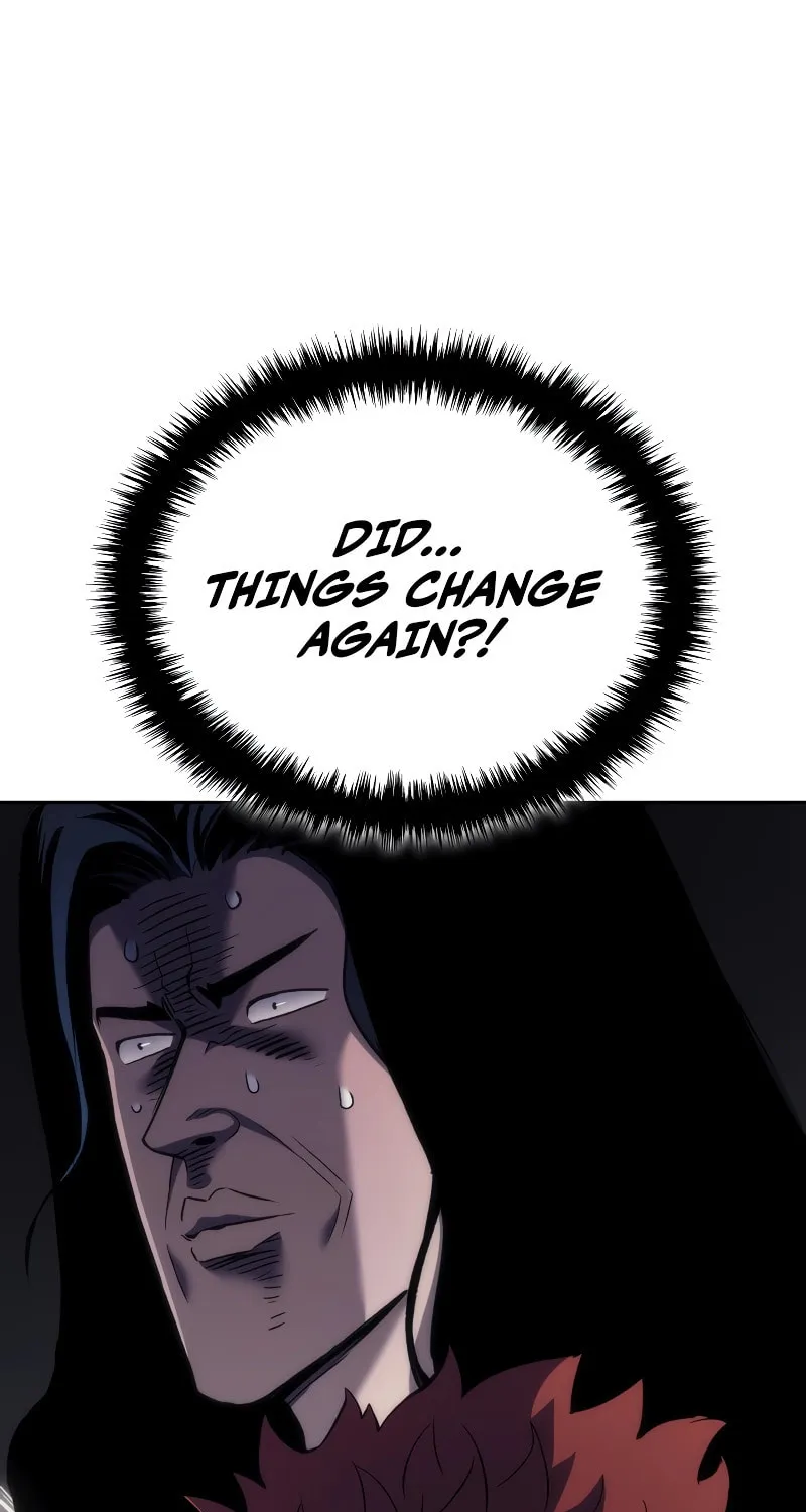 The Indomitable Martial King Chapter 37 page 48 - 