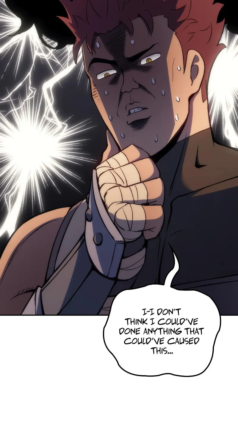 The Indomitable Martial King Chapter 37 page 49 - 