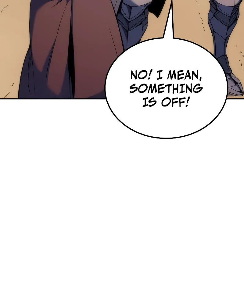 The Indomitable Martial King Chapter 37 page 51 - 