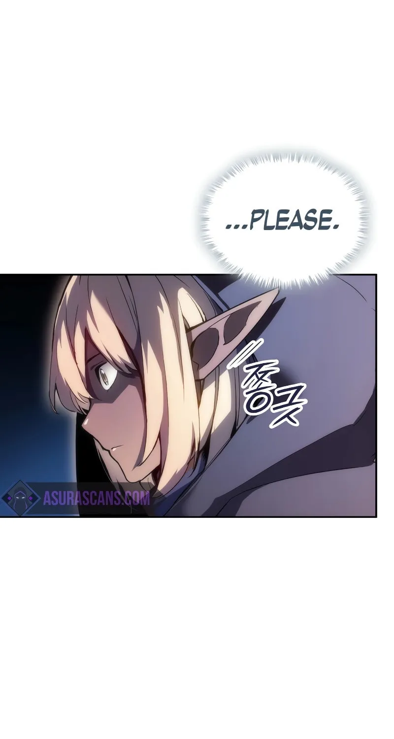The Indomitable Martial King Chapter 37 page 55 - 