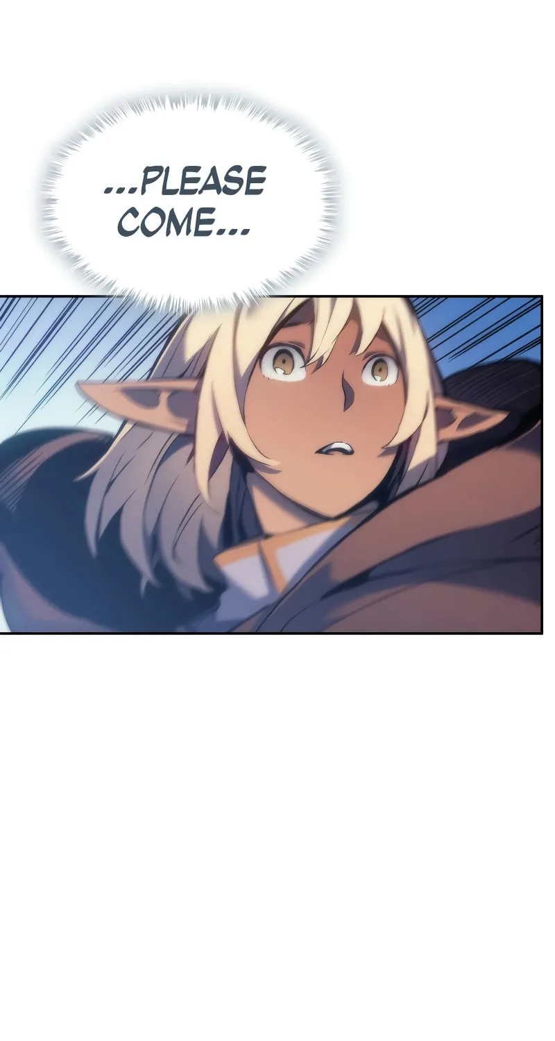 The Indomitable Martial King Chapter 37 page 56 - 