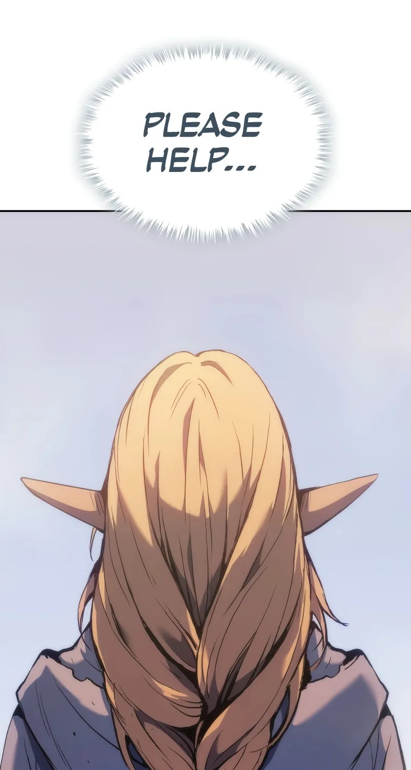 The Indomitable Martial King Chapter 37 page 57 - 