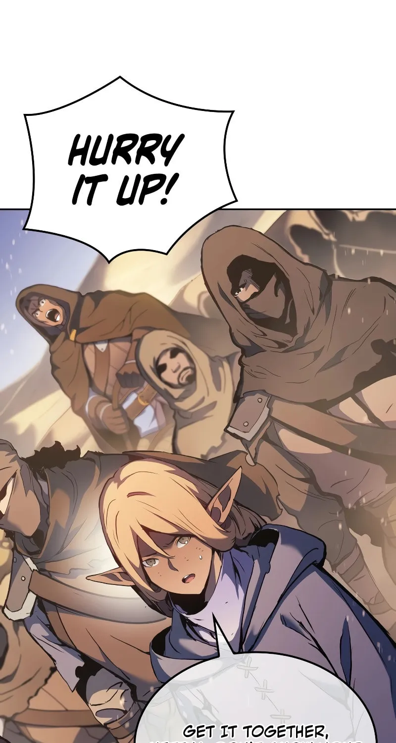 The Indomitable Martial King Chapter 37 page 60 - 