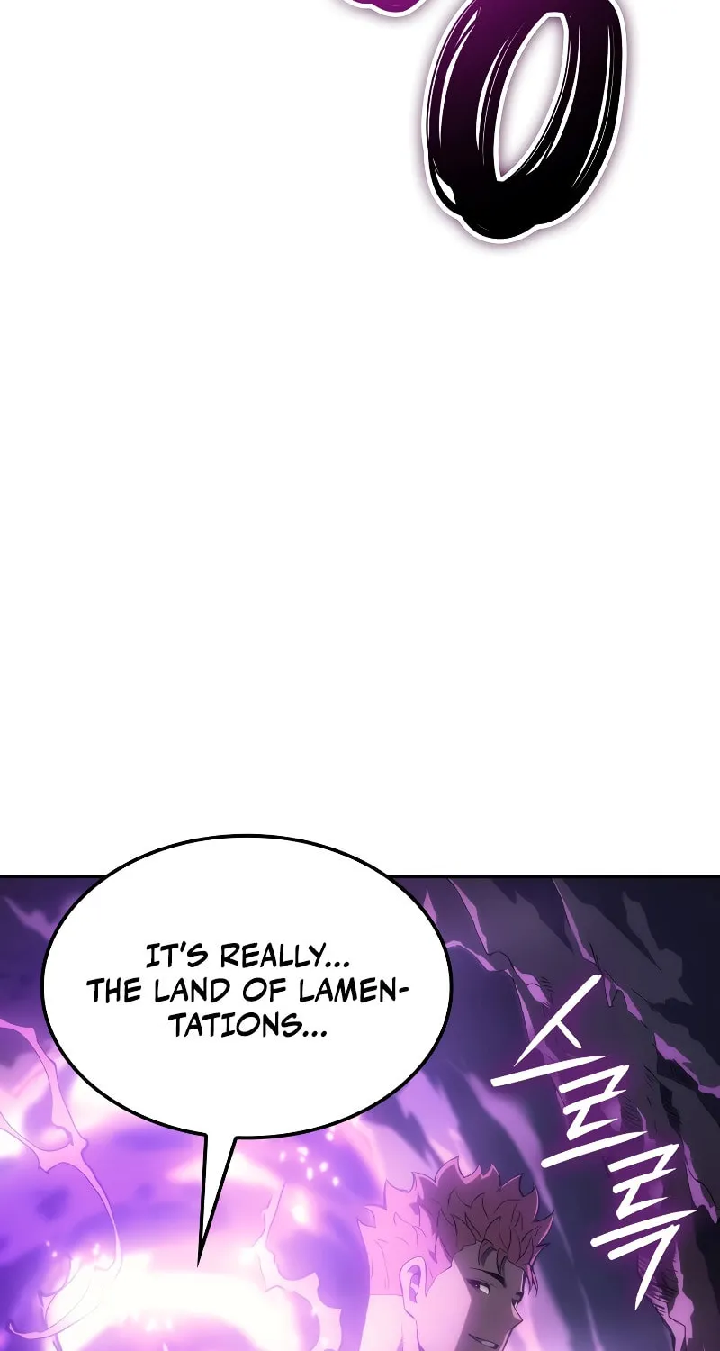 The Indomitable Martial King Chapter 37 page 7 - 