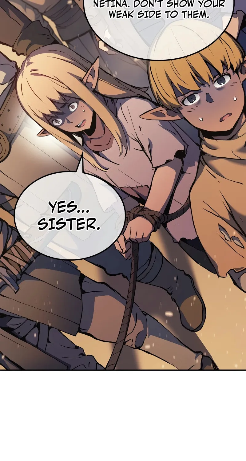 The Indomitable Martial King Chapter 37 page 61 - 