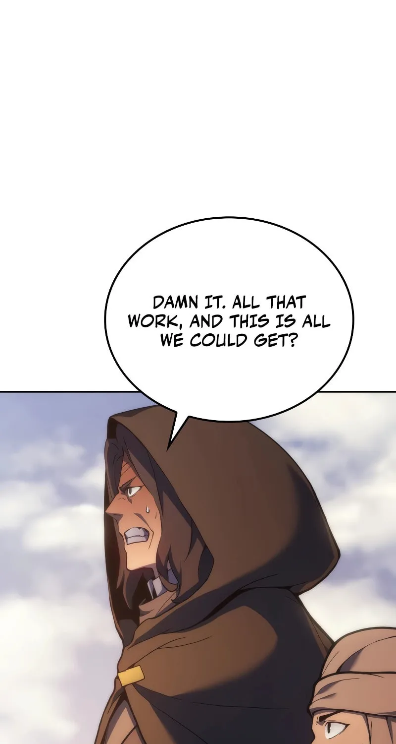 The Indomitable Martial King Chapter 37 page 62 - 