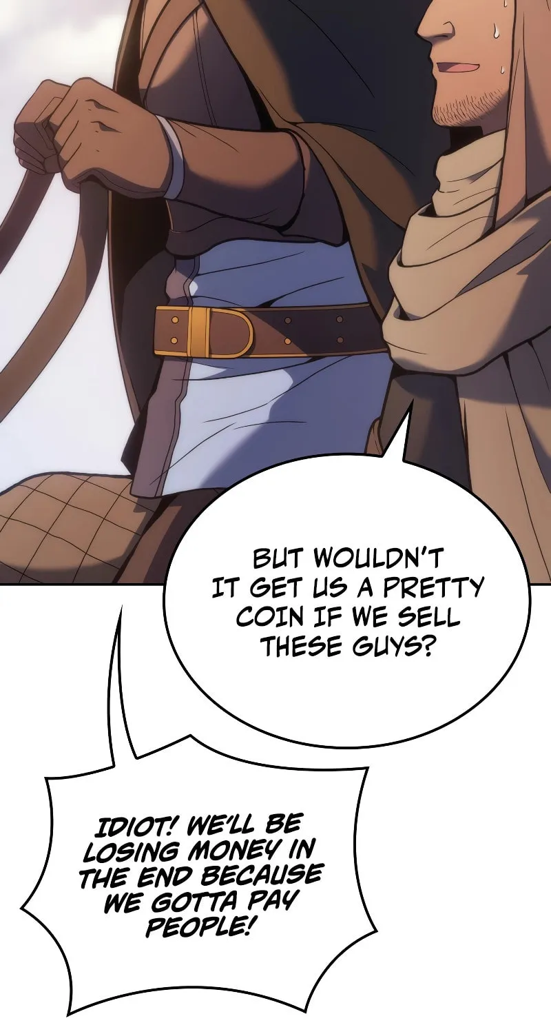 The Indomitable Martial King Chapter 37 page 63 - 