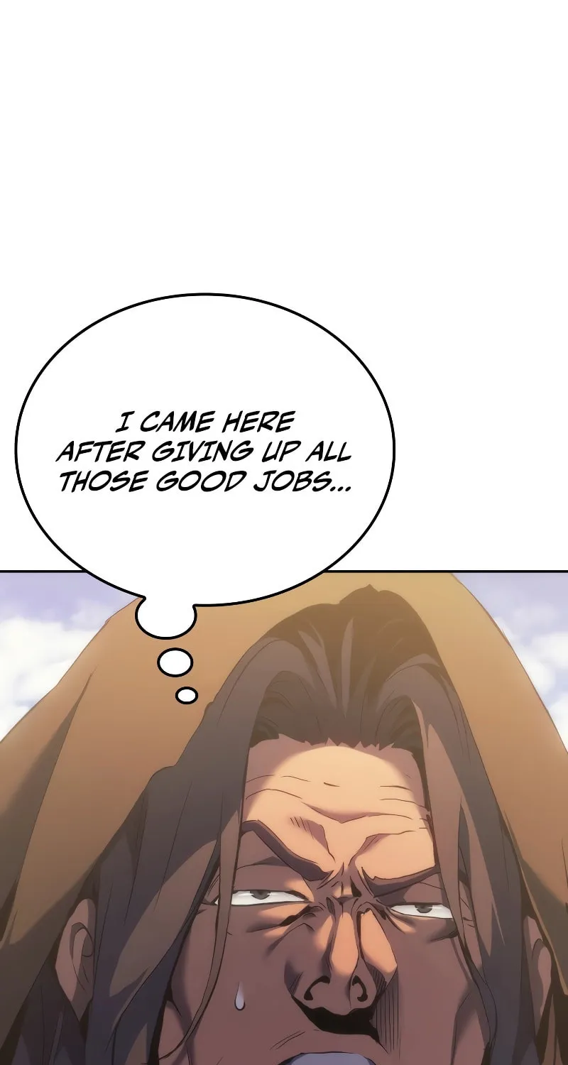 The Indomitable Martial King Chapter 37 page 64 - 