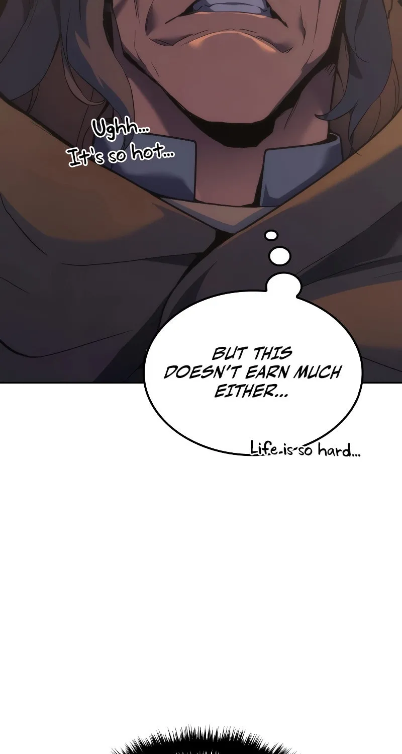 The Indomitable Martial King Chapter 37 page 65 - 