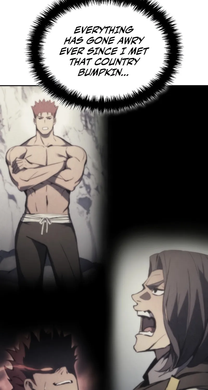 The Indomitable Martial King Chapter 37 page 66 - 