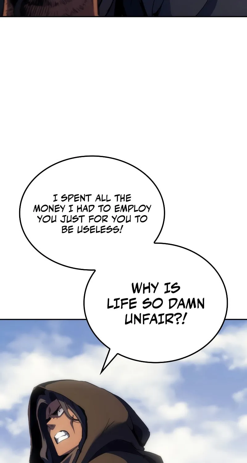 The Indomitable Martial King Chapter 37 page 69 - 
