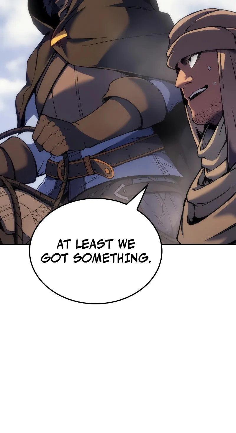 The Indomitable Martial King Chapter 37 page 70 - 