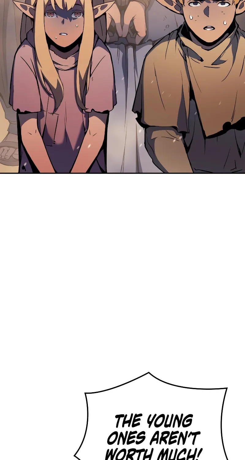 The Indomitable Martial King Chapter 37 page 72 - 