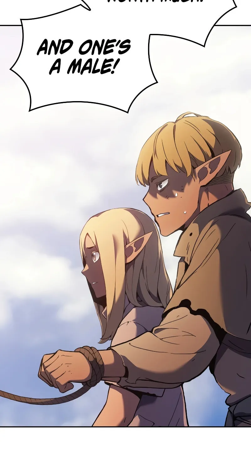 The Indomitable Martial King Chapter 37 page 73 - 