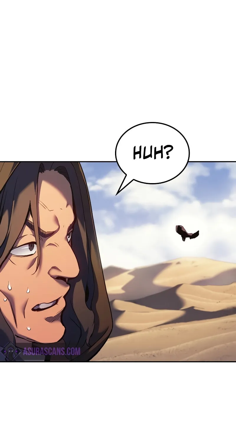 The Indomitable Martial King Chapter 37 page 74 - 