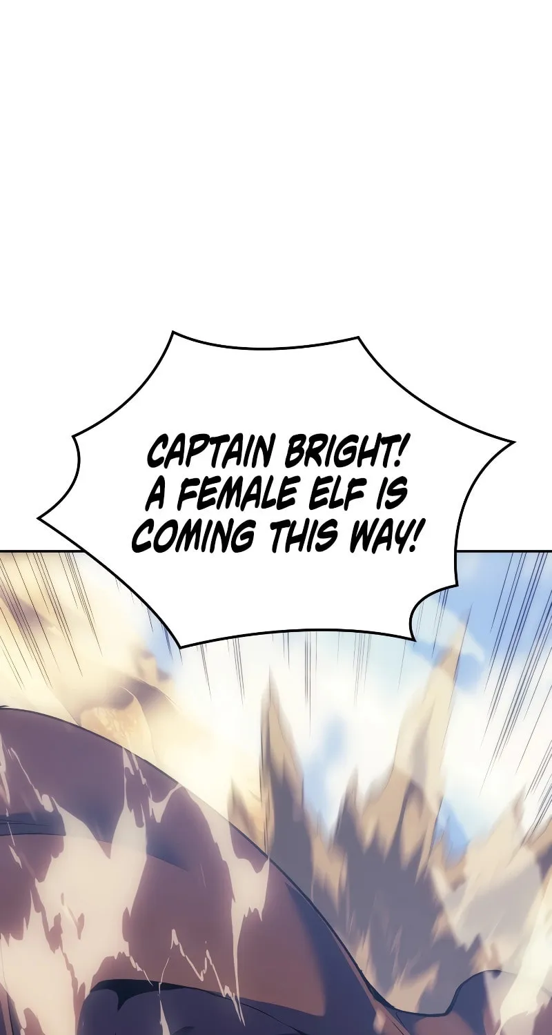 The Indomitable Martial King Chapter 37 page 75 - 