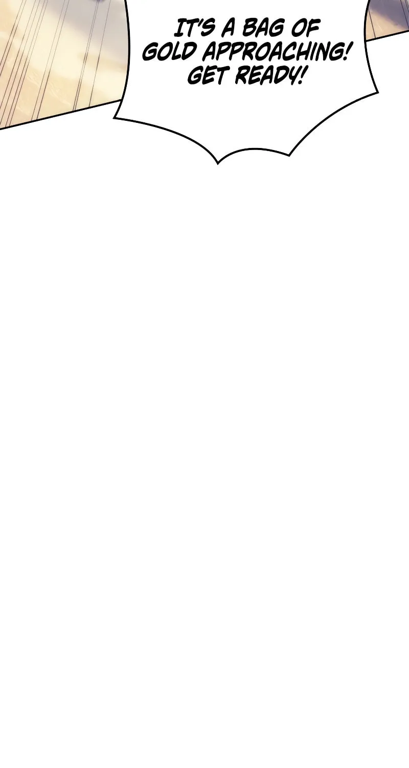 The Indomitable Martial King Chapter 37 page 77 - 