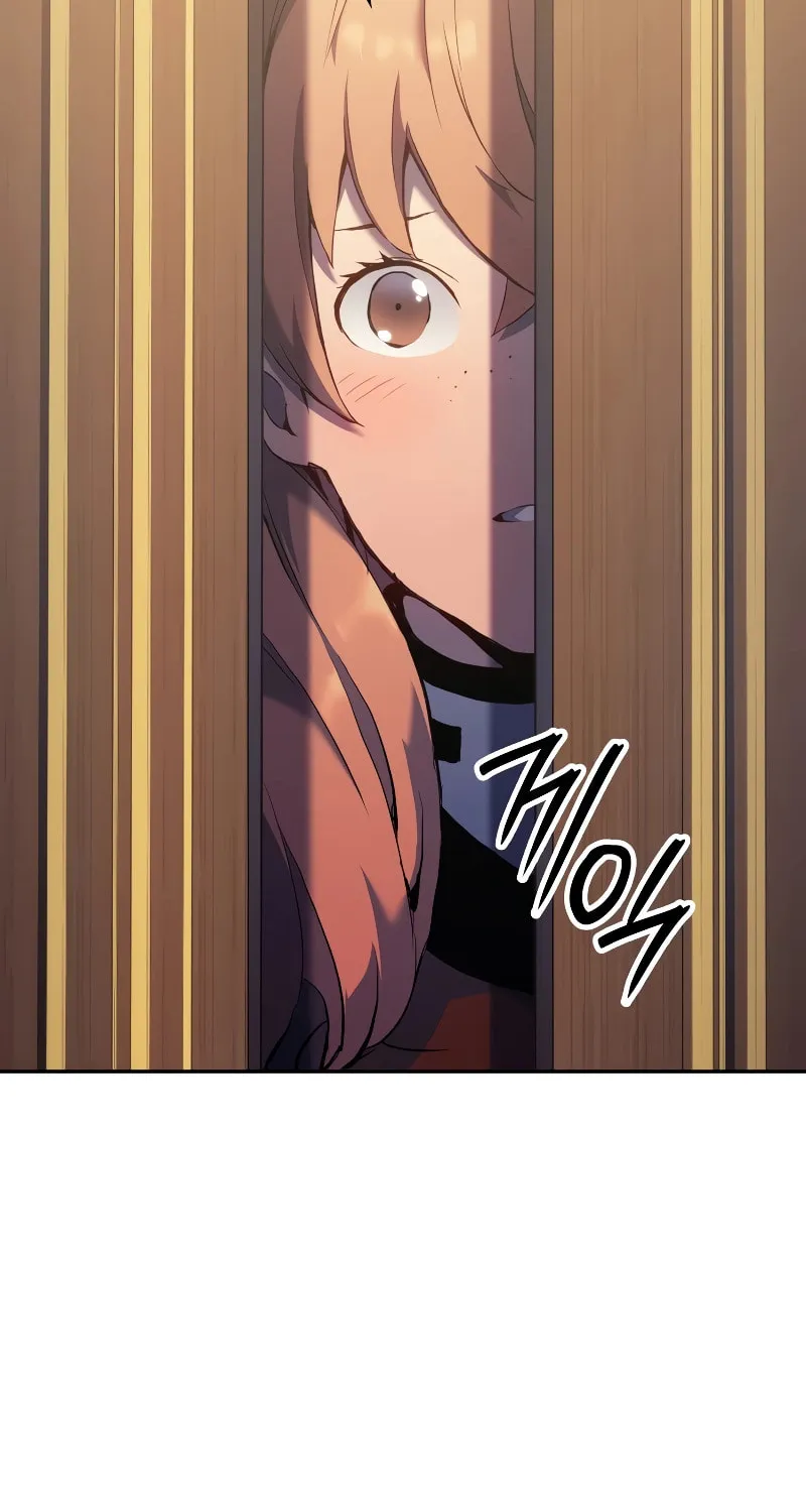 The Indomitable Martial King Chapter 37 page 80 - 