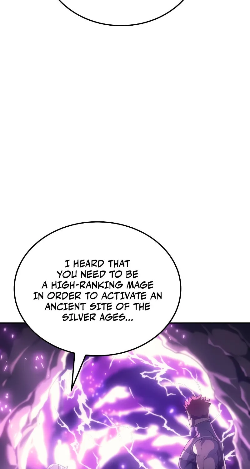 The Indomitable Martial King Chapter 37 page 9 - 