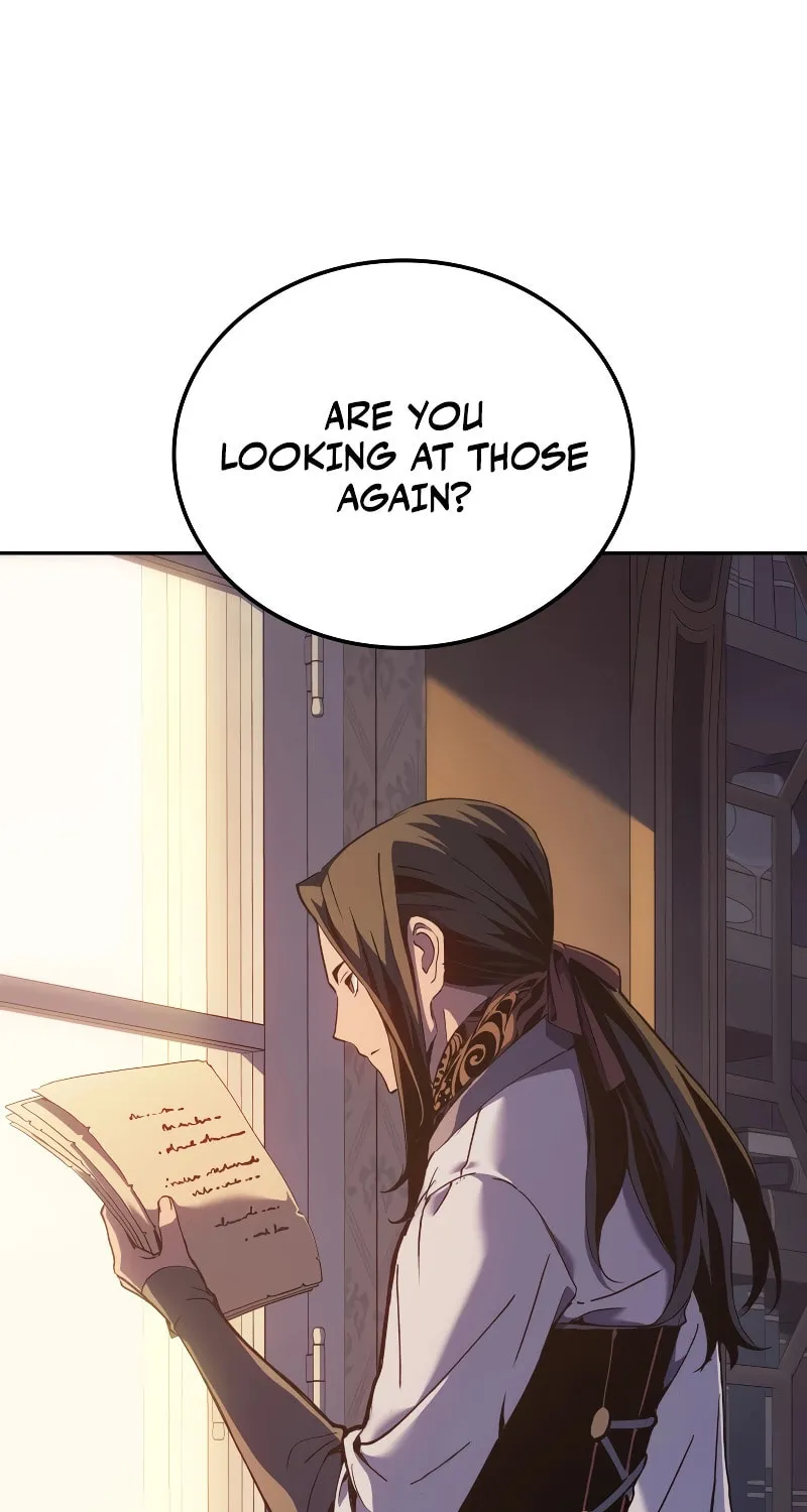 The Indomitable Martial King Chapter 37 page 81 - 