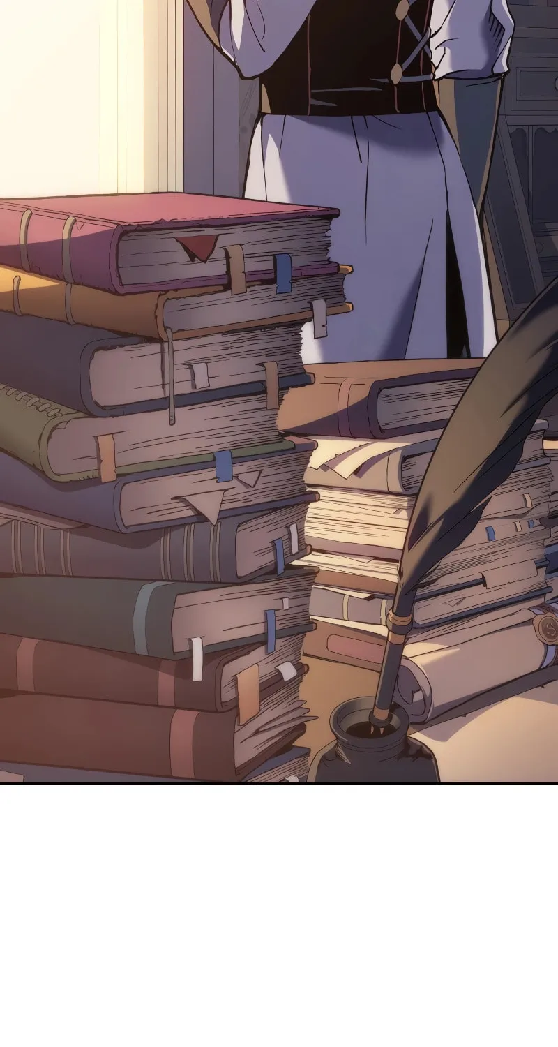 The Indomitable Martial King Chapter 37 page 82 - 