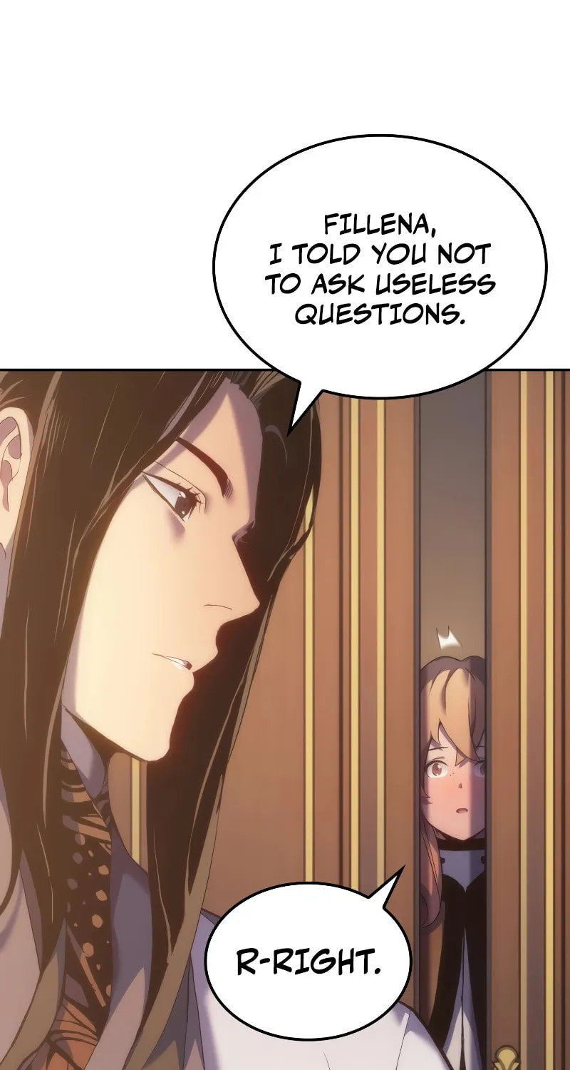 The Indomitable Martial King Chapter 37 page 83 - 