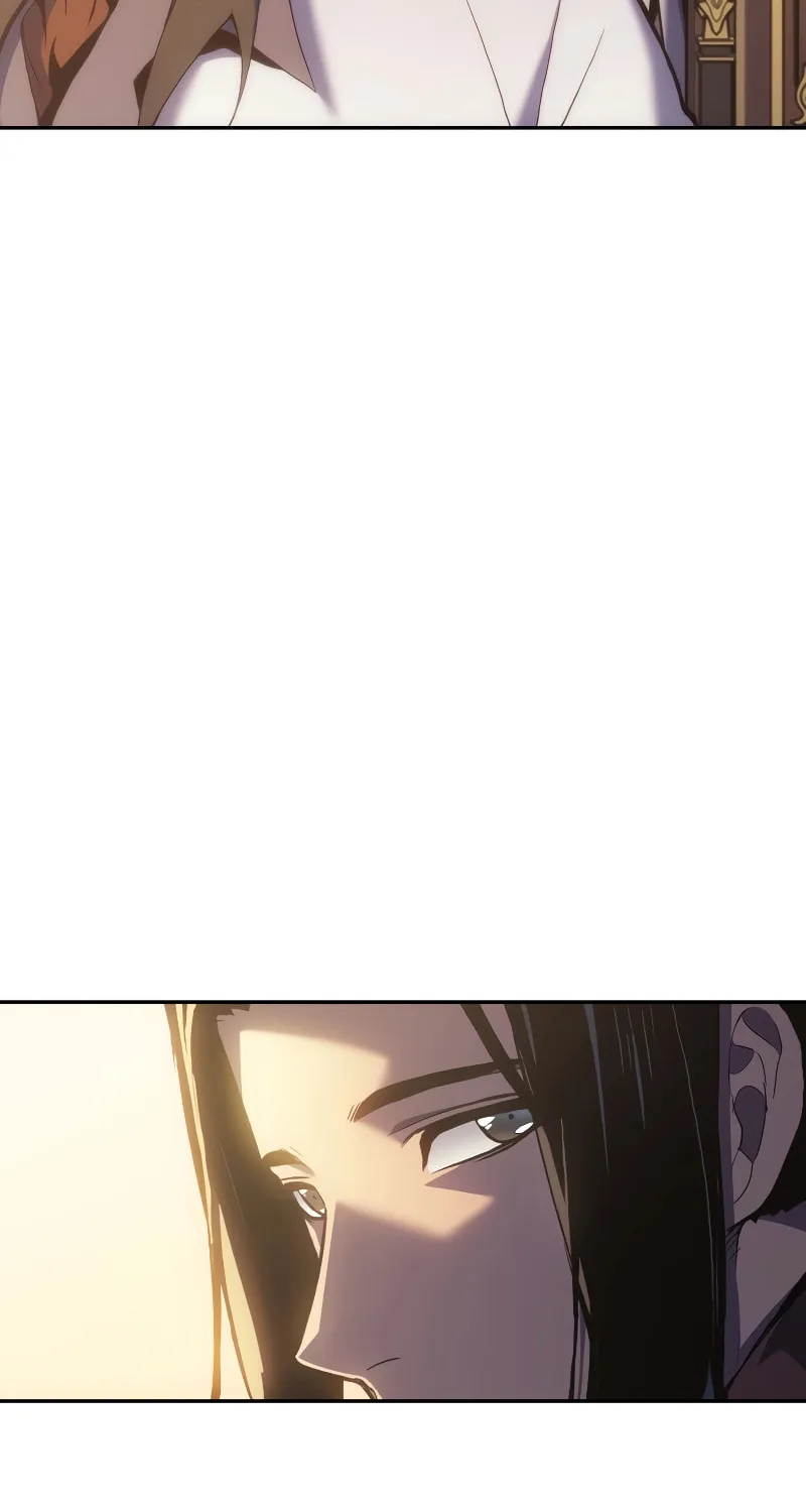 The Indomitable Martial King Chapter 37 page 84 - 