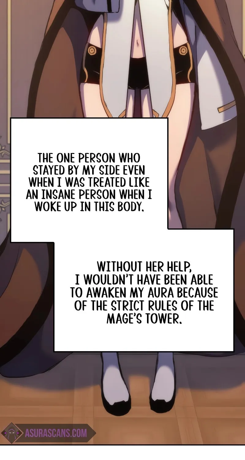 The Indomitable Martial King Chapter 37 page 86 - 