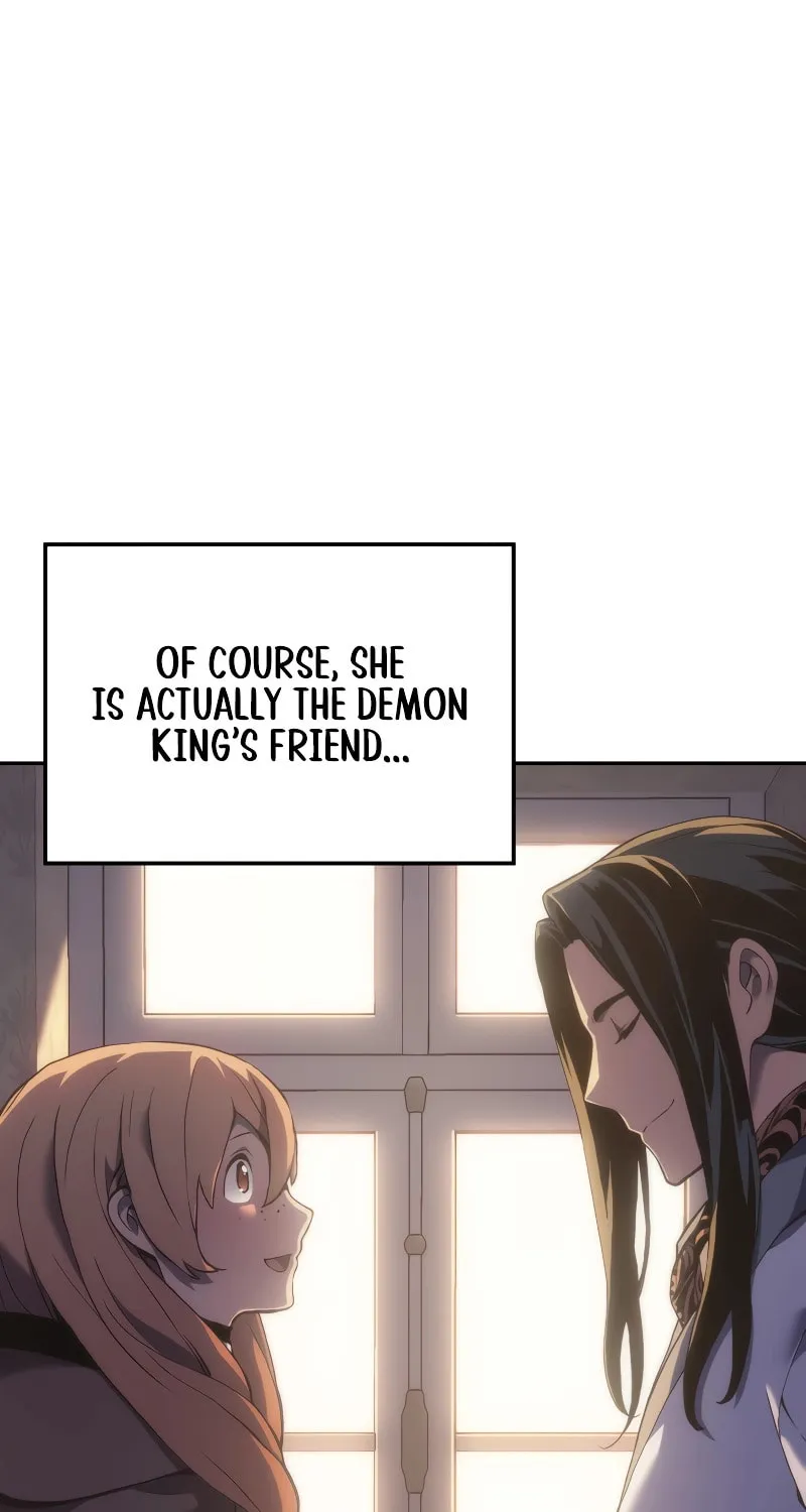 The Indomitable Martial King Chapter 37 page 87 - 