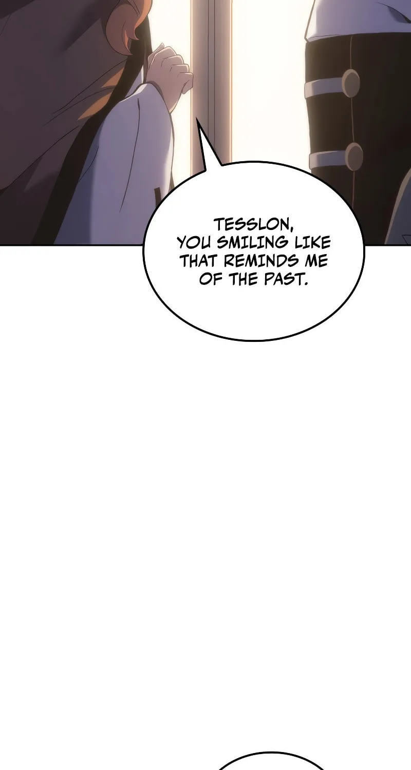 The Indomitable Martial King Chapter 37 page 88 - 
