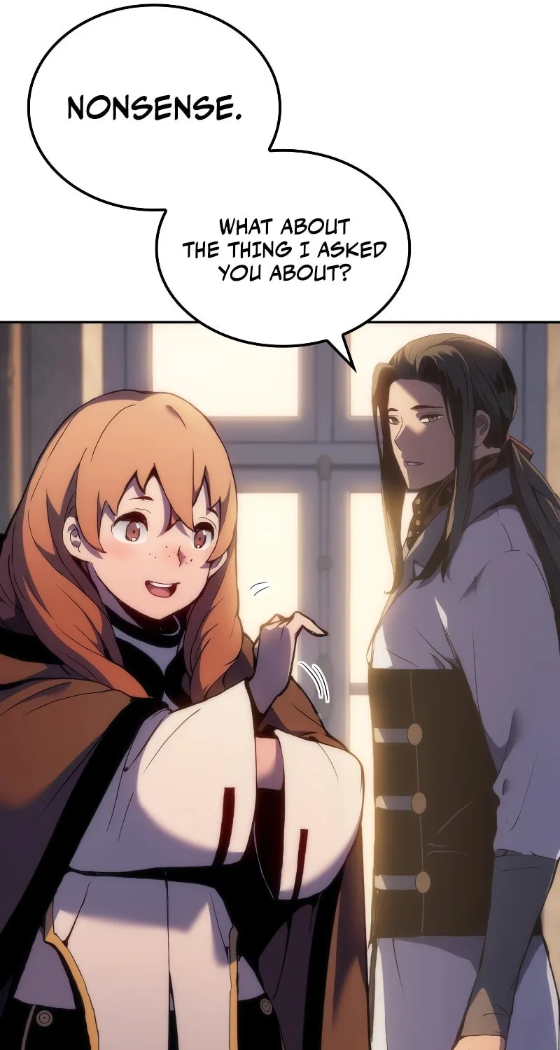 The Indomitable Martial King Chapter 37 page 91 - 