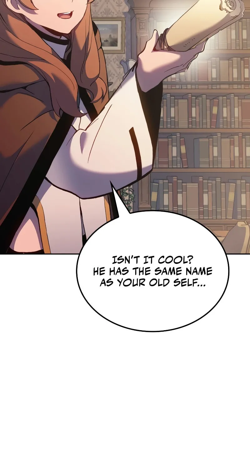 The Indomitable Martial King Chapter 37 page 93 - 