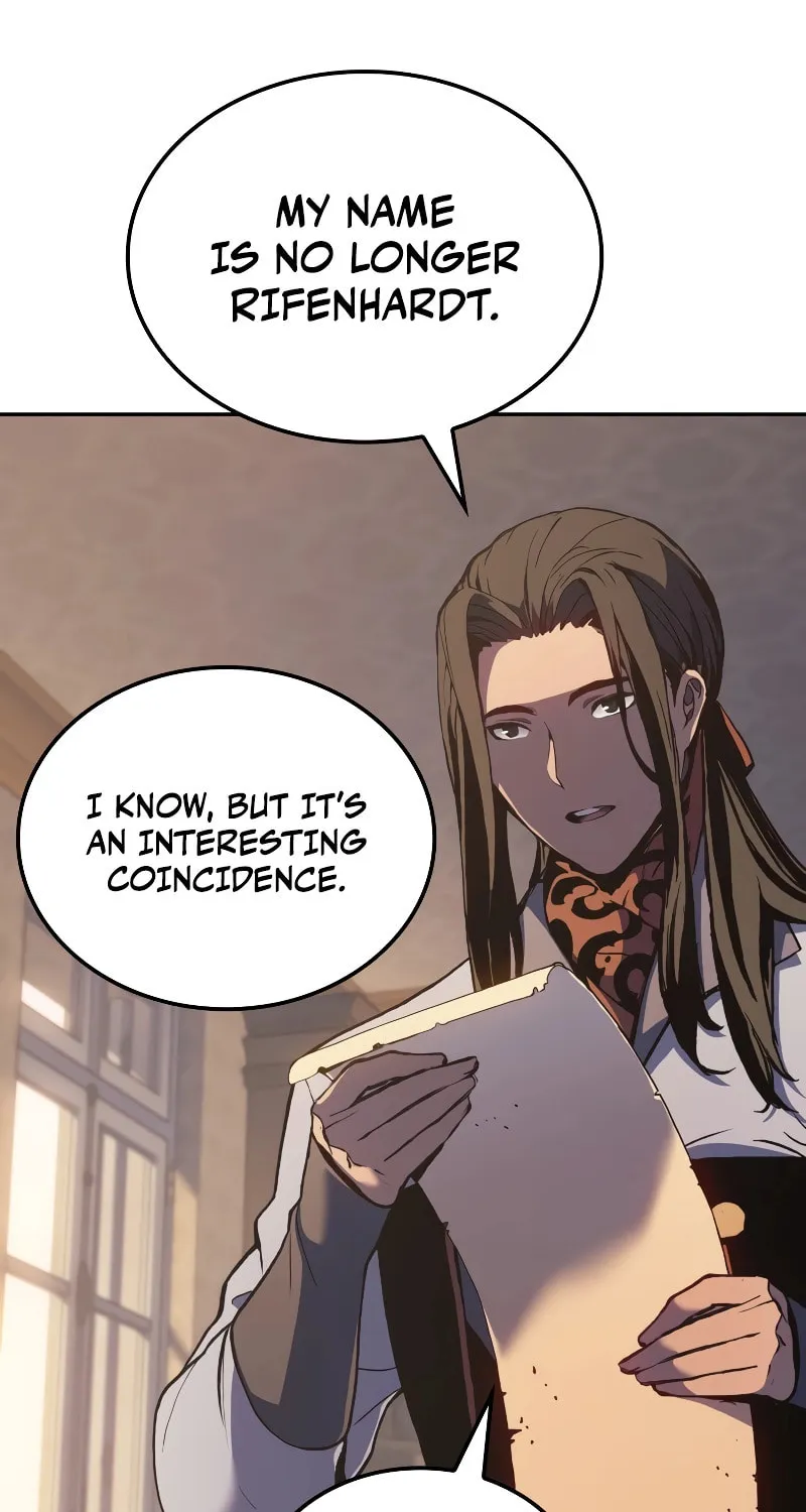 The Indomitable Martial King Chapter 37 page 94 - 