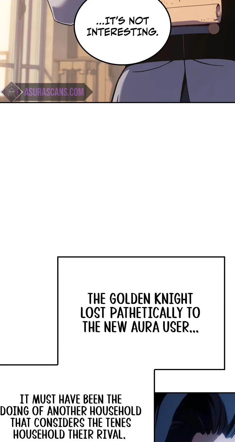 The Indomitable Martial King Chapter 37 page 95 - 
