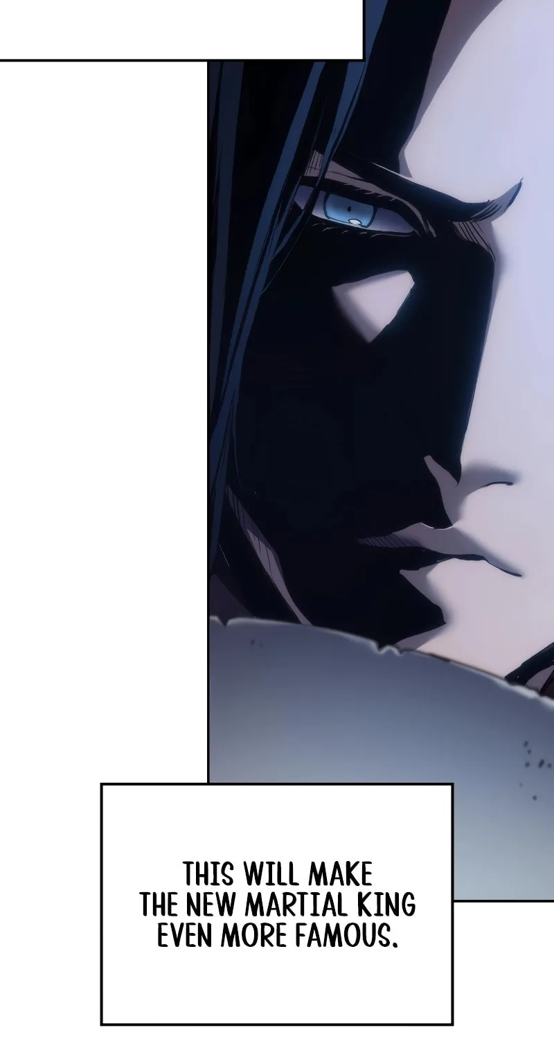 The Indomitable Martial King Chapter 37 page 96 - 